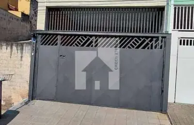 Casa com 3 dormitórios à venda, 180 m²  - vila maringá - jundiaí/sp