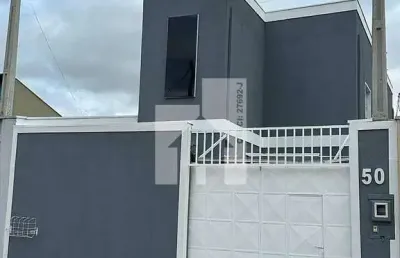 Sobrado com 4 dormitórios em terreno de mil metros à venda, jardim vale verde - jundiaí, sp