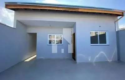 Casa à venda, residencial santa giovana, jundiaí, sp
