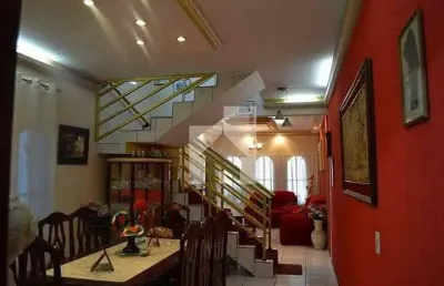 Casa com 4 dormitórios à venda, 283 m² - vila vianelo - jundiaí/sp