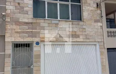 Casa com 3 quartos à venda no Jardim Bonfiglioli, Jundiaí 