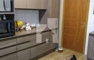 Casa com 2 dormitórios à venda, 130 m² - jardim das tulipas - jundiaí/são paulo