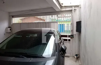 Casa com 3 dormitórios para venda, 172m², cidade nova 1, jundiaí, sp