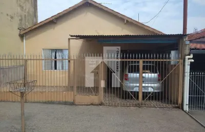 Casa com 7 quartos à venda na Vila Isabel Eber, Jundiaí 