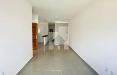 Casa à venda,térrea com 3 dormitorios , nova no bairro  residencial santa giovana, jundiaí, sp
