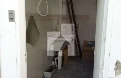 Casa com 3 quartos à venda no Centro, Jundiaí 