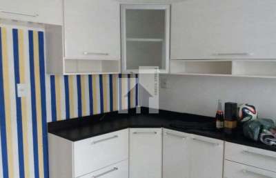 Casa com 2 dormitórios à venda, 117 m² - nova era - caieiras/sp