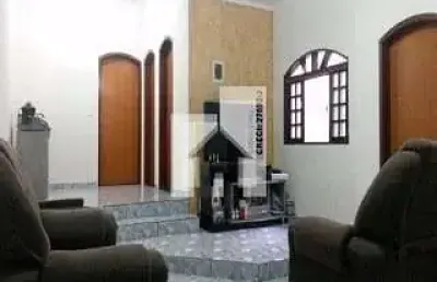 Casa com 3 dormitórios à venda, 140 m² - jardim das tulipas - jundiaí/sp