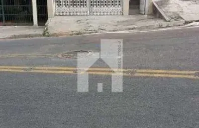 Casa com 3 dormitórios à venda, 146 m²  - jardim caçula - jundiaí/sp