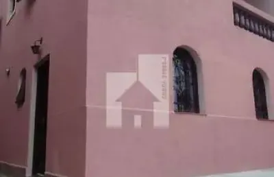 Sobrado à venda, vila são joão batista, jundiaí, sp
