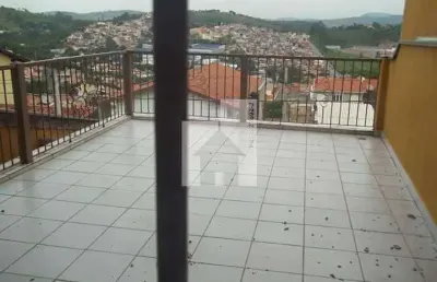 Sobrado à venda, vila olímpia, campo limpo paulista, sp