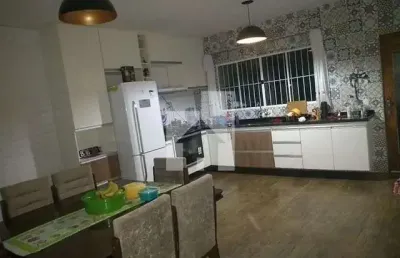 Casa com 3 dormitórios à venda, 116 m²  - dos pereiras - jarinu/sp