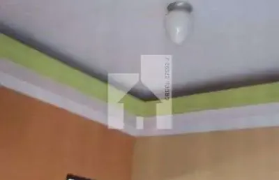 Casa com 2 dormitórios à venda, 65 m² - parque santana (botujuru) - campo limpo paulista/sp