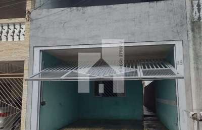 Casa com 2 dormitórios (1 suíte) à venda, 180 m² - jardim das tulipas - jundiaí/sp