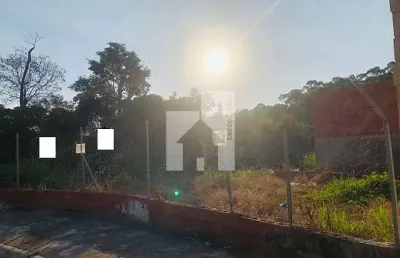 Terreno à venda, residencial santa giovana, jundiaí, sp