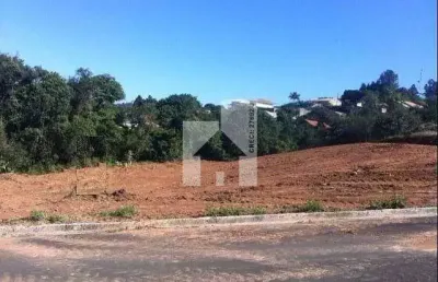 Terreno à venda, 1372 m² - bairro da mina- itupeva/são paulo