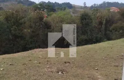 Terreno à venda no Horizonte Azul, Itupeva 