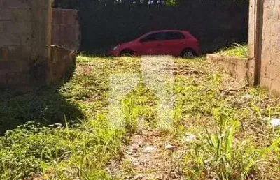 Terreno à venda, 2130 m² por r$ 350.000,00 - vila caldana - louveira/sp