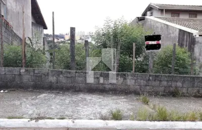 Terreno à venda, 400 m² - jardim pacaembu - jundiaí/sp