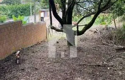 Terreno à venda, 1700 m² - loteamento santo antonio - jundiaí/sp