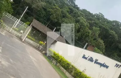 Terreno à venda no Jardim Celeste, Jundiaí 