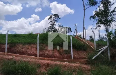 Terreno à venda, 2270 m² - jardim caxambu - jundiaí/sp