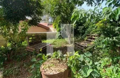 Terreno à venda, 477 m² - jardim santa teresa (região da malota) - jundiaí/sp