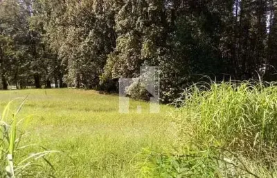 Terreno à venda condomínio terras caxambu, jundiaí, sp