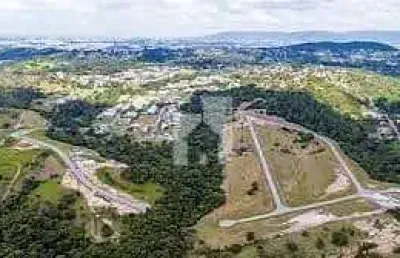 Terreno à venda no Horizonte Azul, Itupeva 