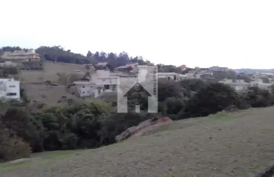 Terreno à venda no Horizonte Azul, Itupeva 