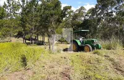 Terreno à venda com 3.158m² - parque espelho d'água, jundiaí, sp