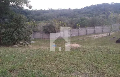 Terreno à venda, parque dos cafezais ii, itupeva, sp