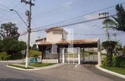 Terreno de 300 metros em declive à venda, condomínio chacur - (com obra iniciada e planta aprovada)