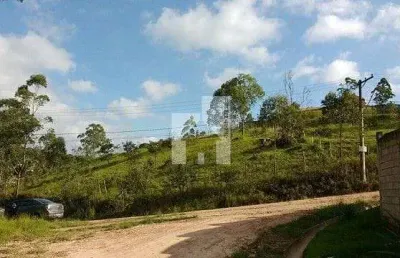 Terreno à venda, 2280 m² - ville saint james i - campo limpo paulista/sp