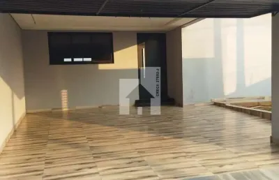 Casa à venda, residencial girassol, c/3 dorm. sendo 01 suite, closet, garagem p/ 02 autos  itupeva,