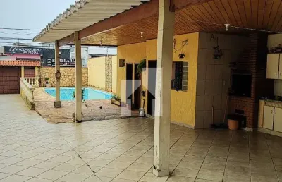 Casa para venda e locação, jardim maria de fátima, várzea paulista, sp