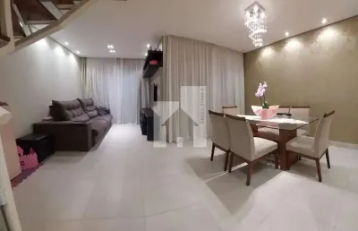 Casa com 3 quartos à venda no Medeiros, Jundiaí 