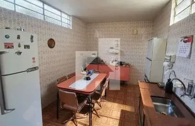 Excelente residência para morar ou para investir e fazer um belo ponto comercial , 249 m² - ponte d