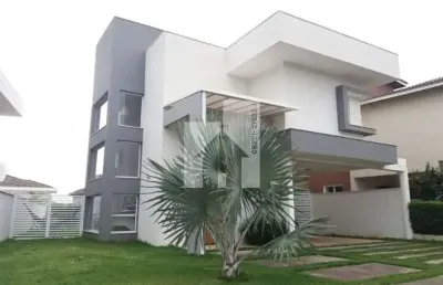 Casa com 3 quartos à venda no Mina, Itupeva 