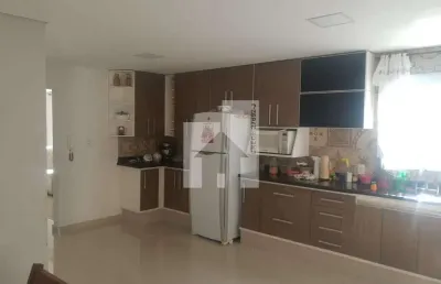Casa com 4 dormitórios à venda, 280 m² - jardim cica - jundiaí/sp