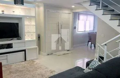 Casa com 3 dormitórios (1 suíte) à venda, 270 m² - horto santo antônio - jundiaí/sp