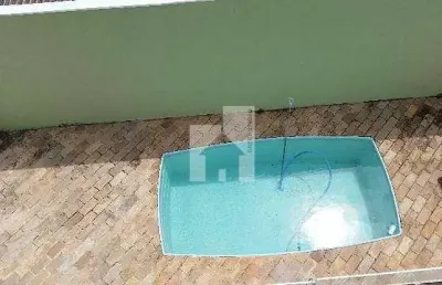 Casa com 3 dormitórios (1 suíte) à venda, 365 m² - jardim paulista i - jundiaí/sp