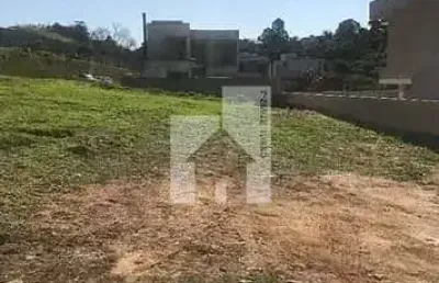 Terreno à venda, condominio brisas jundiaí , jundiaí, sp