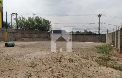 Vende terreno, 619 m² - bairro do poste - jundiaí/sp