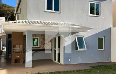 Sobrado à venda, no condominio villa verde,com 3 dormitorios ,jardim quintas das videiras, jundiaí,