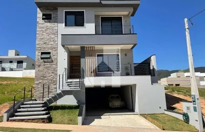 Casa à venda, recanto quarto centenário, jundiaí, sp