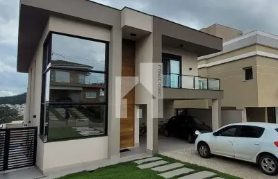 Casa com 3 quartos à venda no Mina, Itupeva 