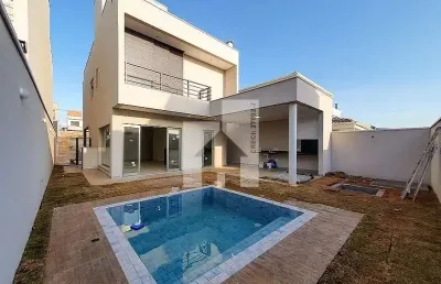 Sobrado à venda, recanto quarto centenário, jundiaí, sp