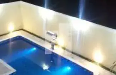 Sobrado à venda, recanto quarto centenário, jundiaí, sp