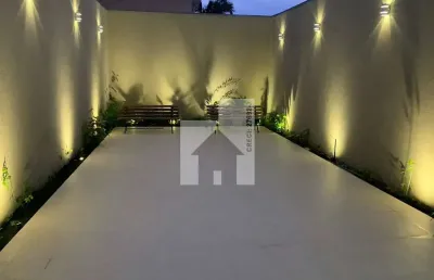 Sobrado com 2 suítes à venda, 380m² - vila centenário, são paulo, sp